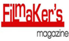Torna Filmaker's Magazine