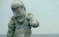 A Giugno al cinema il film di Sebastian Hilger