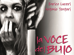La Voce Del Buio