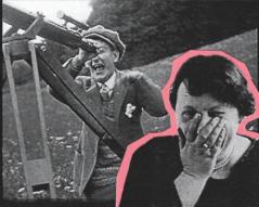 CRACKLE RICEVE IL PREMIO INTERNAZIONALE BOOKS FOR PEACE