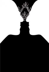 Manuale del perfetto evasore