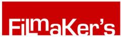 FILMAKERSMAGAZINE è ON LINE