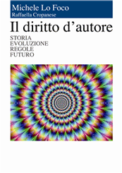 Finalmente un testo completo sulle proprietà intellettuali